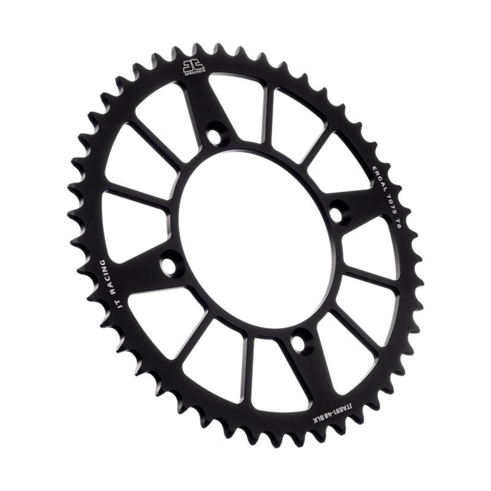 https://attachments.linkint.com.au/products/images_large/128142.jpg