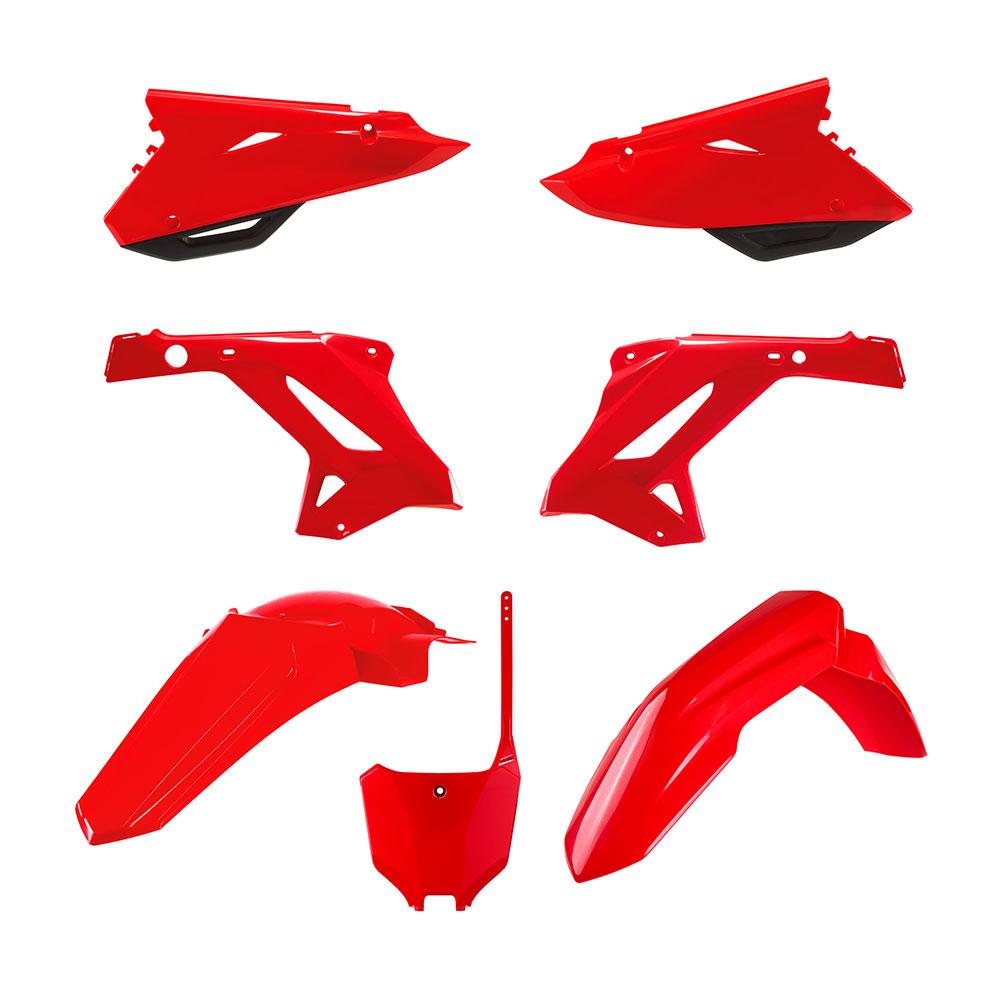 https://attachments.linkint.com.au/products/images_large/128157.jpg
