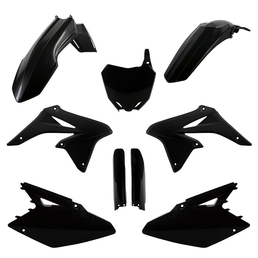 https://attachments.linkint.com.au/products/images_large/128159.jpg
