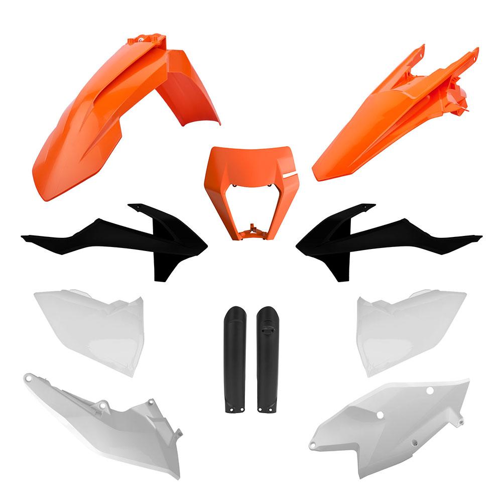 https://attachments.linkint.com.au/products/images_large/128161.jpg