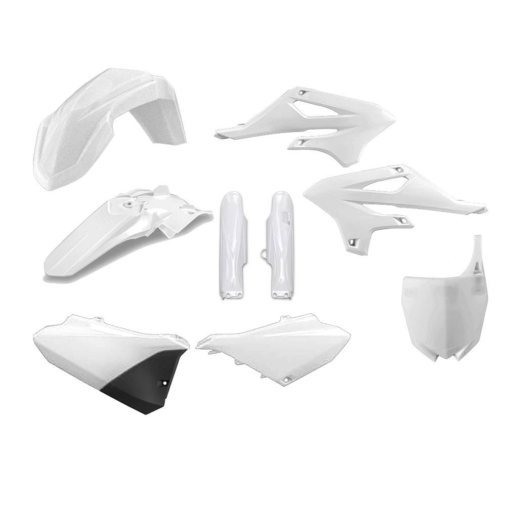 https://attachments.linkint.com.au/products/images_large/128168.jpg