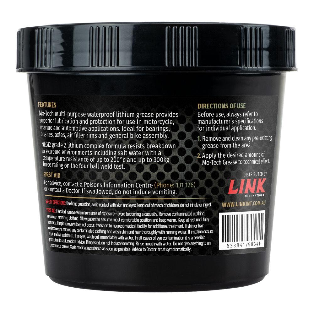 https://attachments.linkint.com.au/products/images_large/128476.jpg