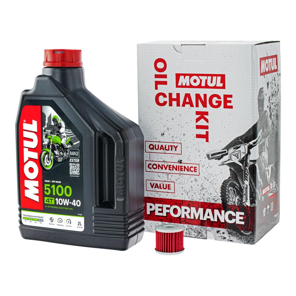 https://attachments.linkint.com.au/products/images_large/128511.jpg