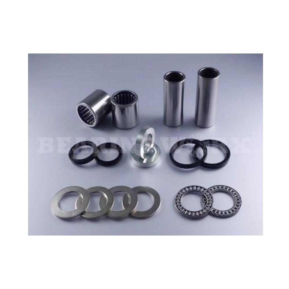 https://attachments.linkint.com.au/products/images_large/12874.jpg