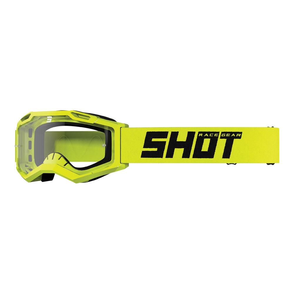 https://attachments.linkint.com.au/products/images_large/128994.jpg