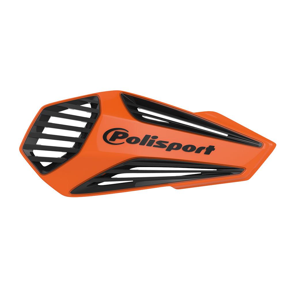 https://attachments.linkint.com.au/products/images_large/129013.jpg