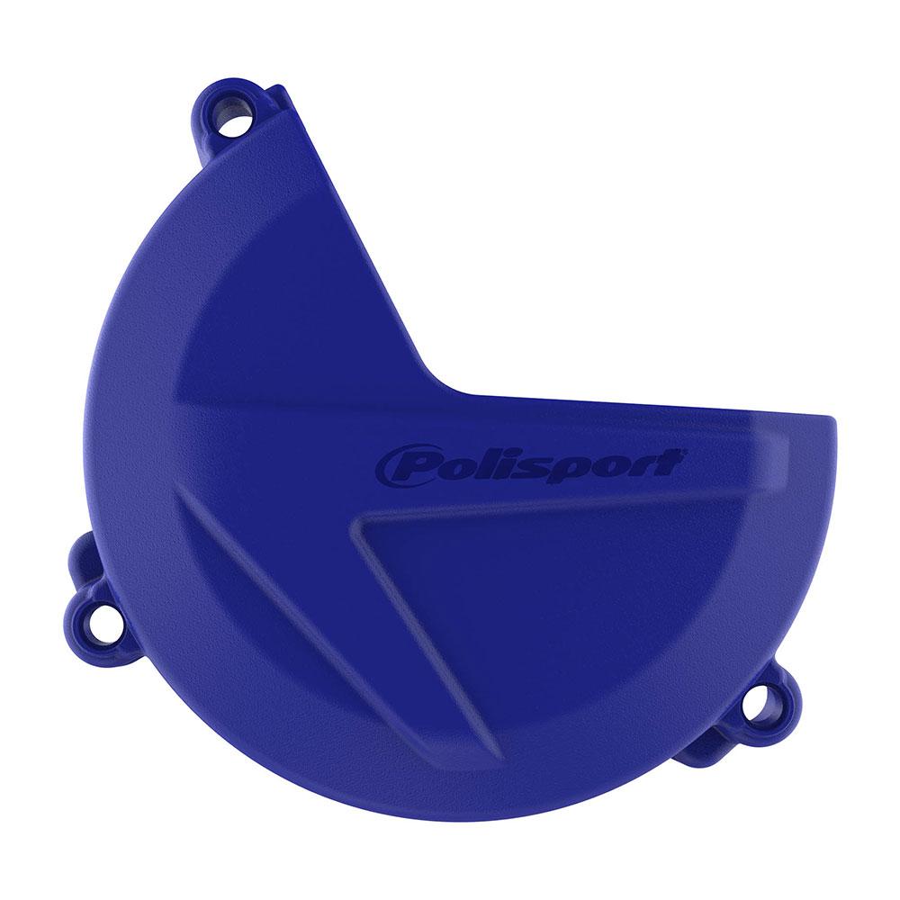 https://attachments.linkint.com.au/products/images_large/129050.jpg