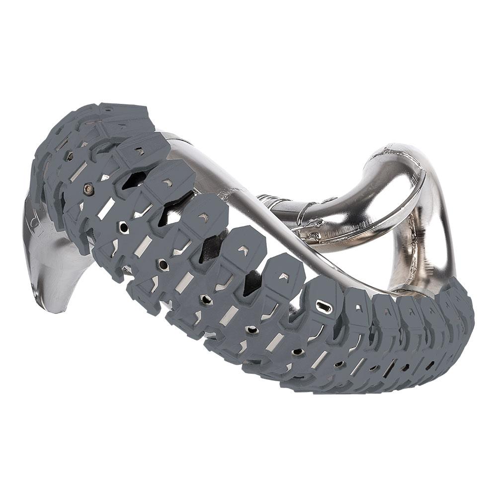 https://attachments.linkint.com.au/products/images_large/129053.jpg