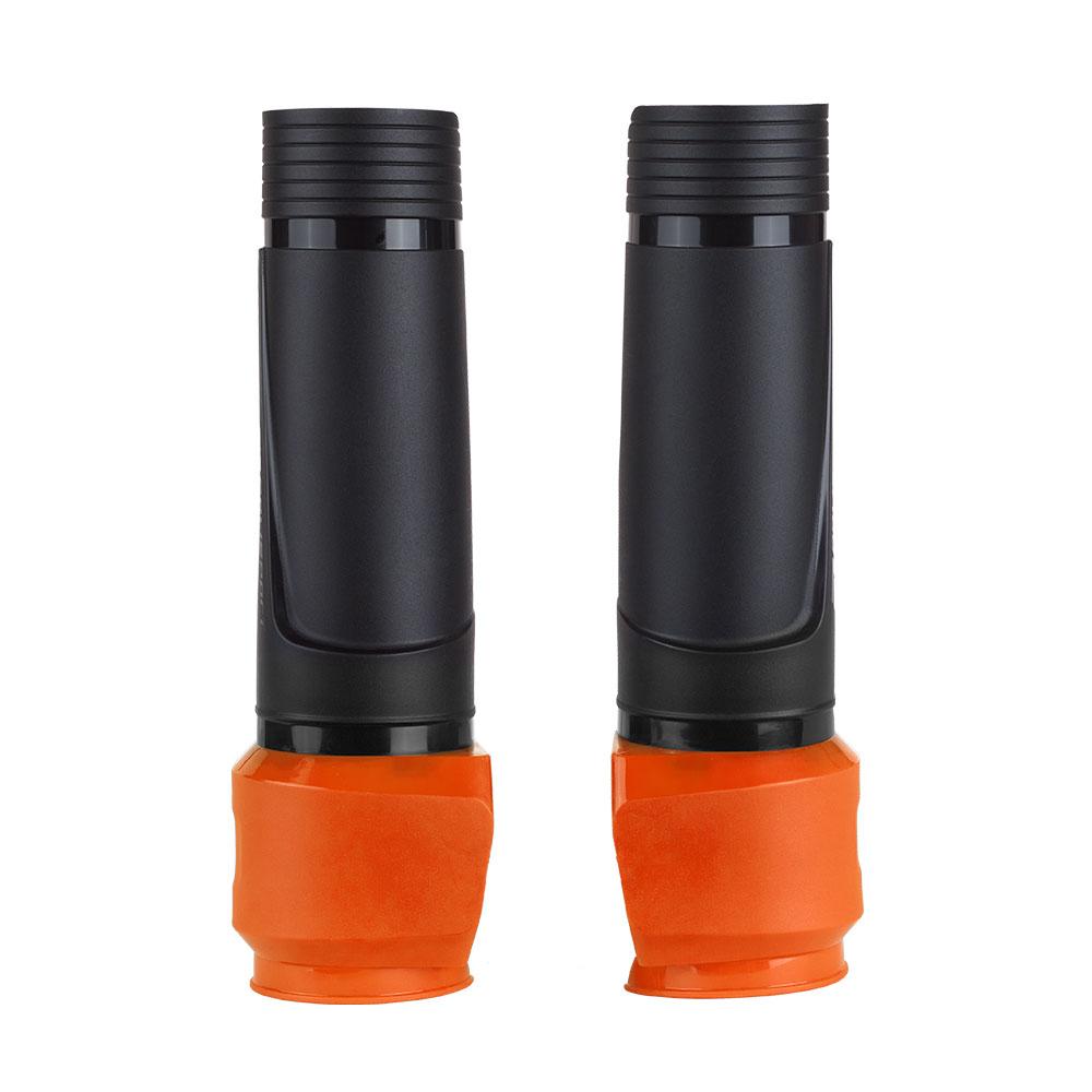 https://attachments.linkint.com.au/products/images_large/129062.jpg