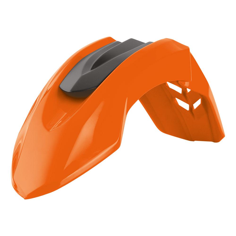 https://attachments.linkint.com.au/products/images_large/129072.jpg