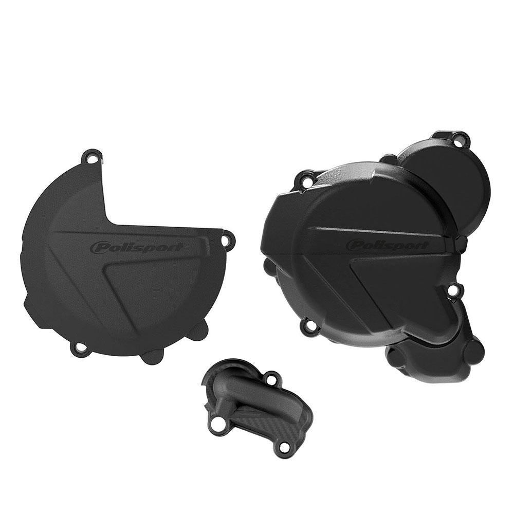 https://attachments.linkint.com.au/products/images_large/129086.jpg