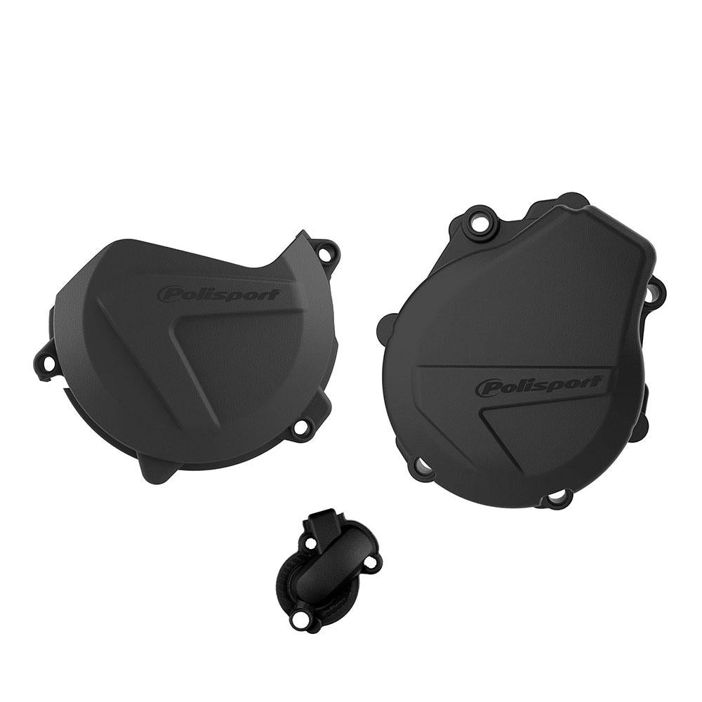 https://attachments.linkint.com.au/products/images_large/129089.jpg