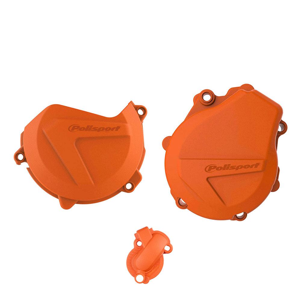 https://attachments.linkint.com.au/products/images_large/129090.jpg