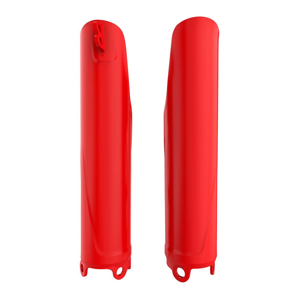 https://attachments.linkint.com.au/products/images_large/129097.jpg