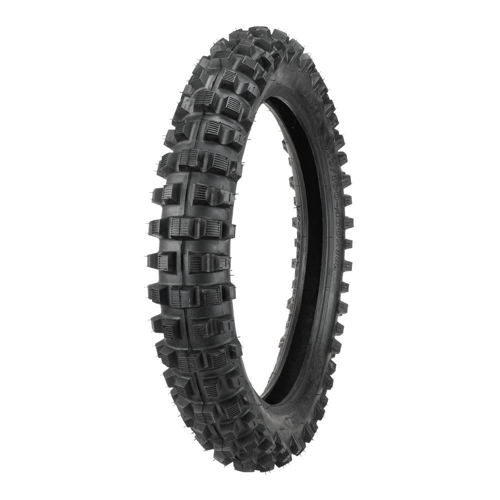 https://attachments.linkint.com.au/products/images_large/129419.jpg