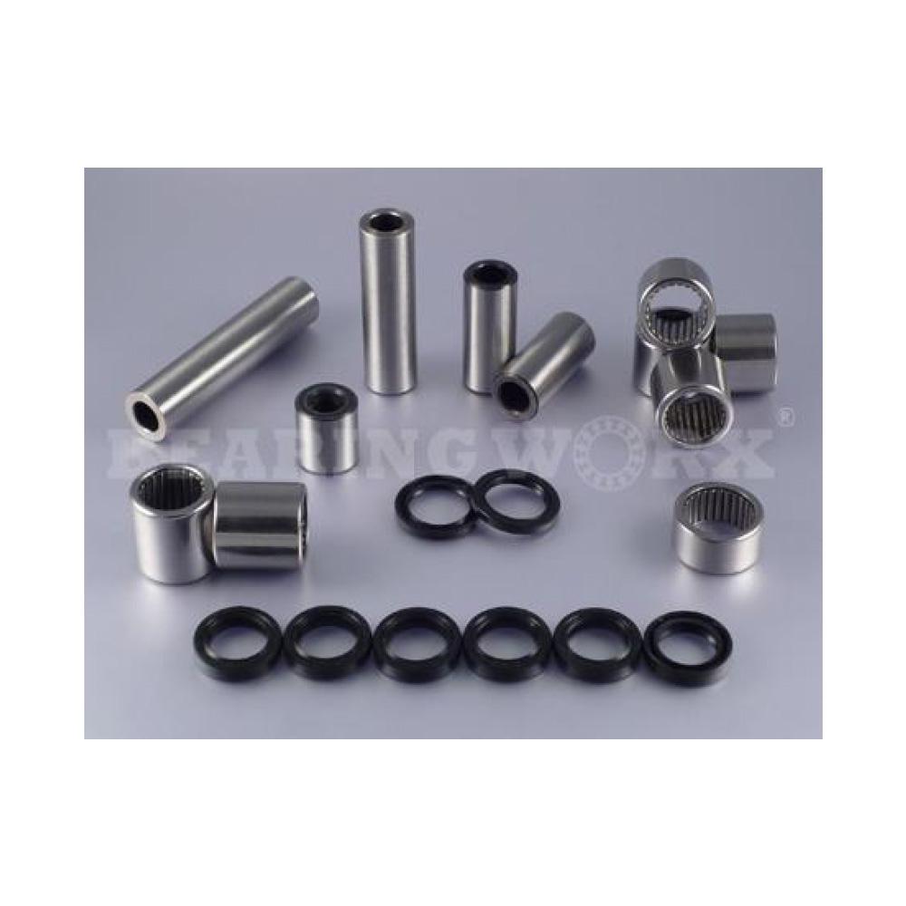 https://attachments.linkint.com.au/products/images_large/12971.jpg