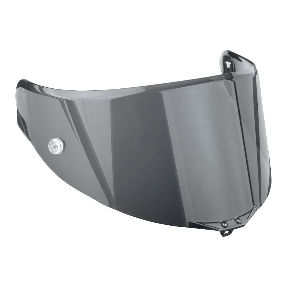 https://attachments.linkint.com.au/products/images_large/130175.jpg
