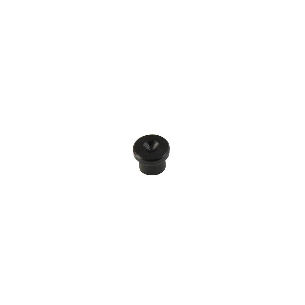https://attachments.linkint.com.au/products/images_large/13032.jpg