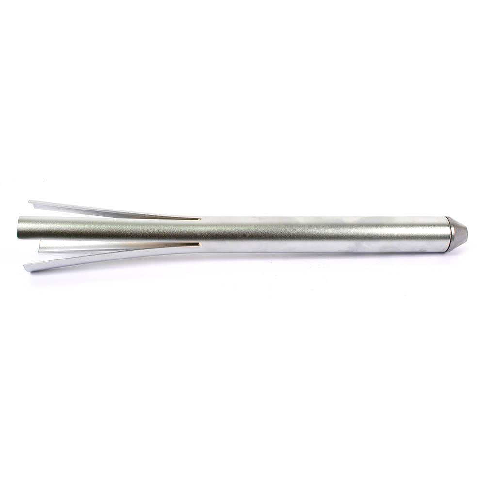 https://attachments.linkint.com.au/products/images_large/13034.jpg
