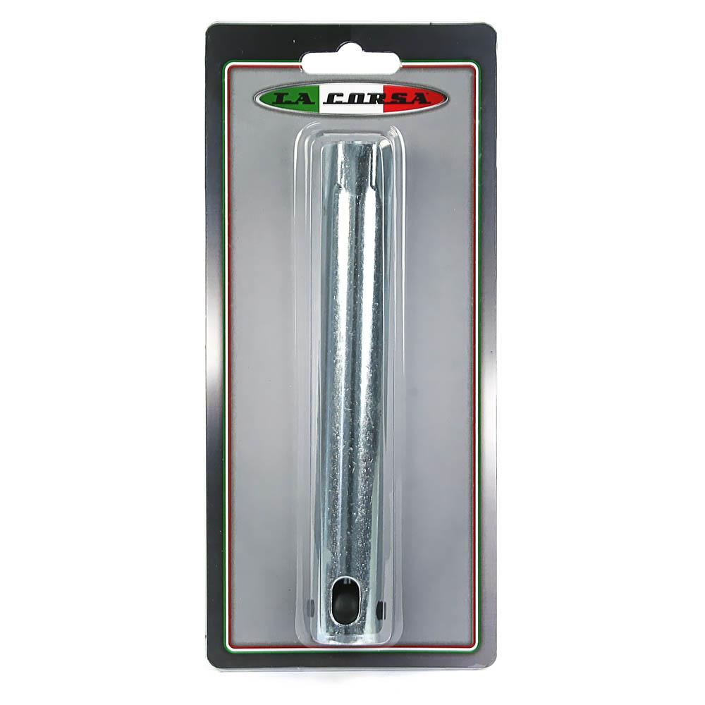 https://attachments.linkint.com.au/products/images_large/13042.jpg