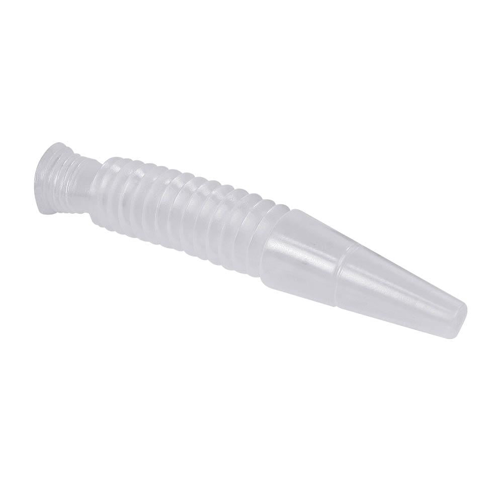 https://attachments.linkint.com.au/products/images_large/13078.jpg