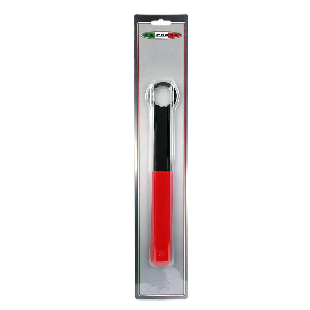 https://attachments.linkint.com.au/products/images_large/13082.jpg