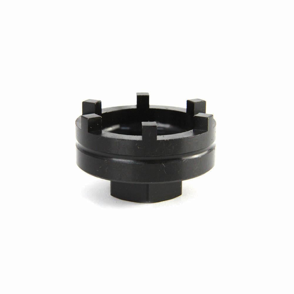 https://attachments.linkint.com.au/products/images_large/13085.jpg