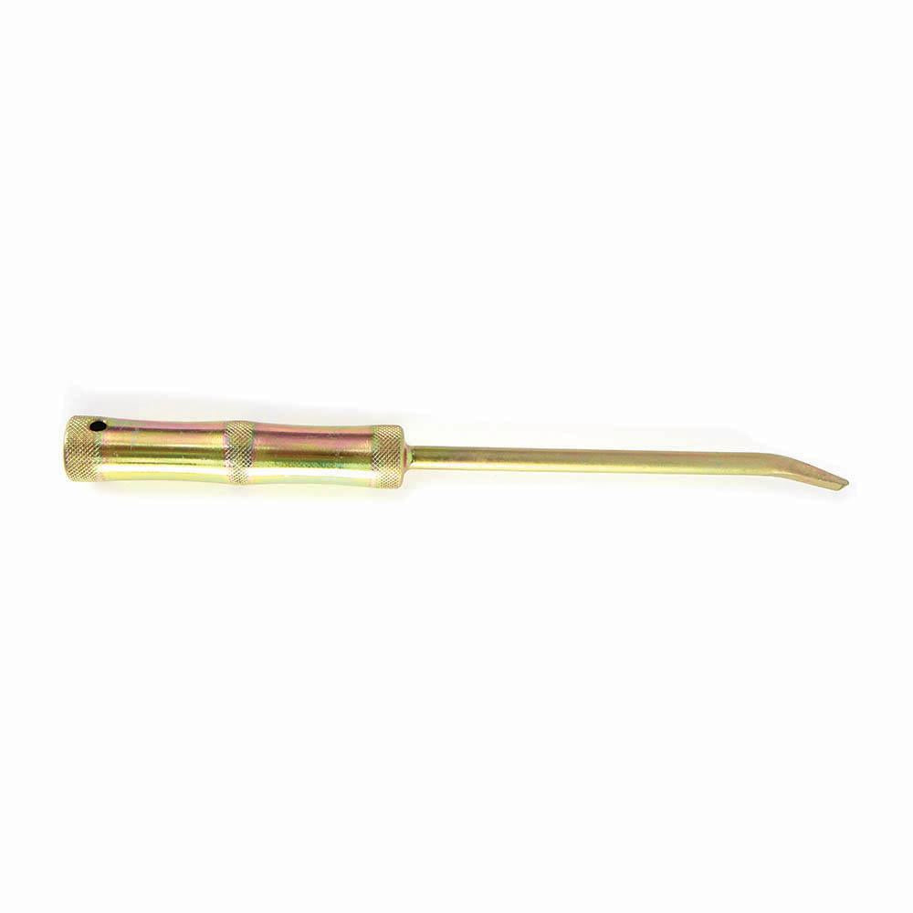 https://attachments.linkint.com.au/products/images_large/13090.jpg