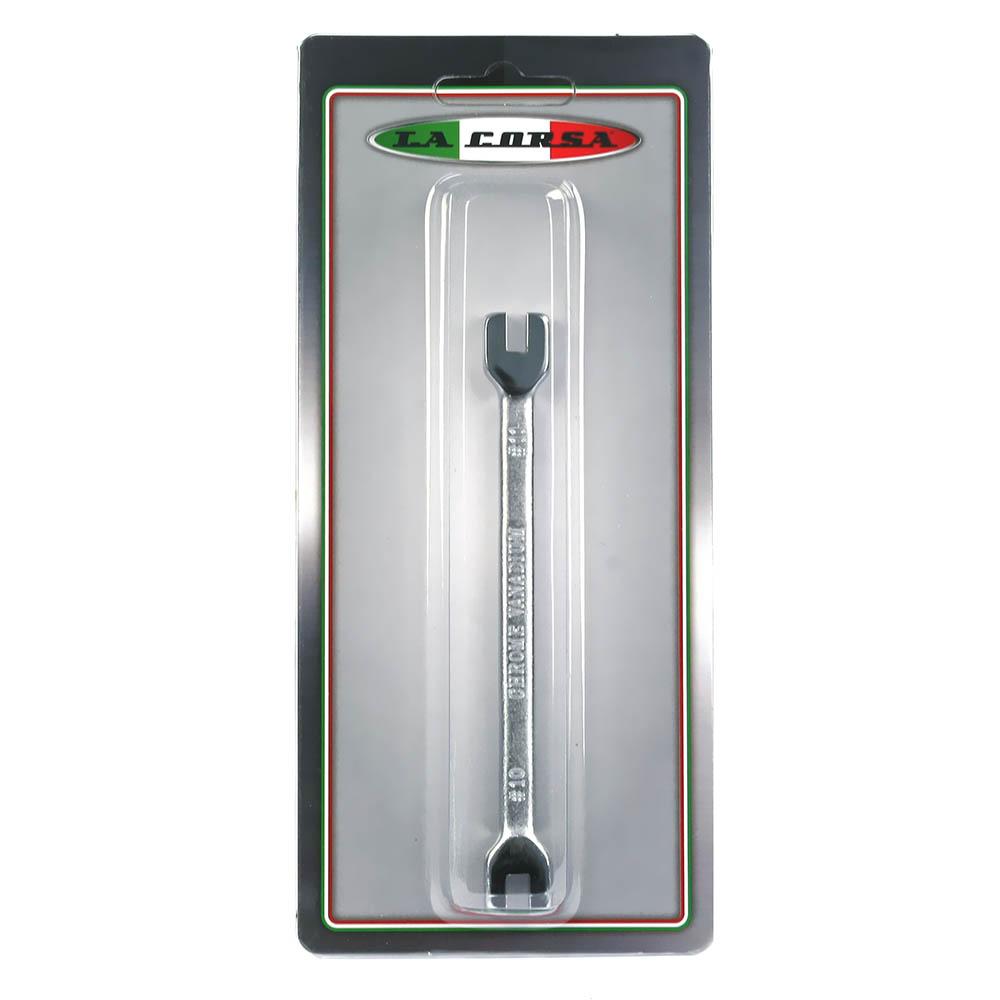 https://attachments.linkint.com.au/products/images_large/13096.jpg