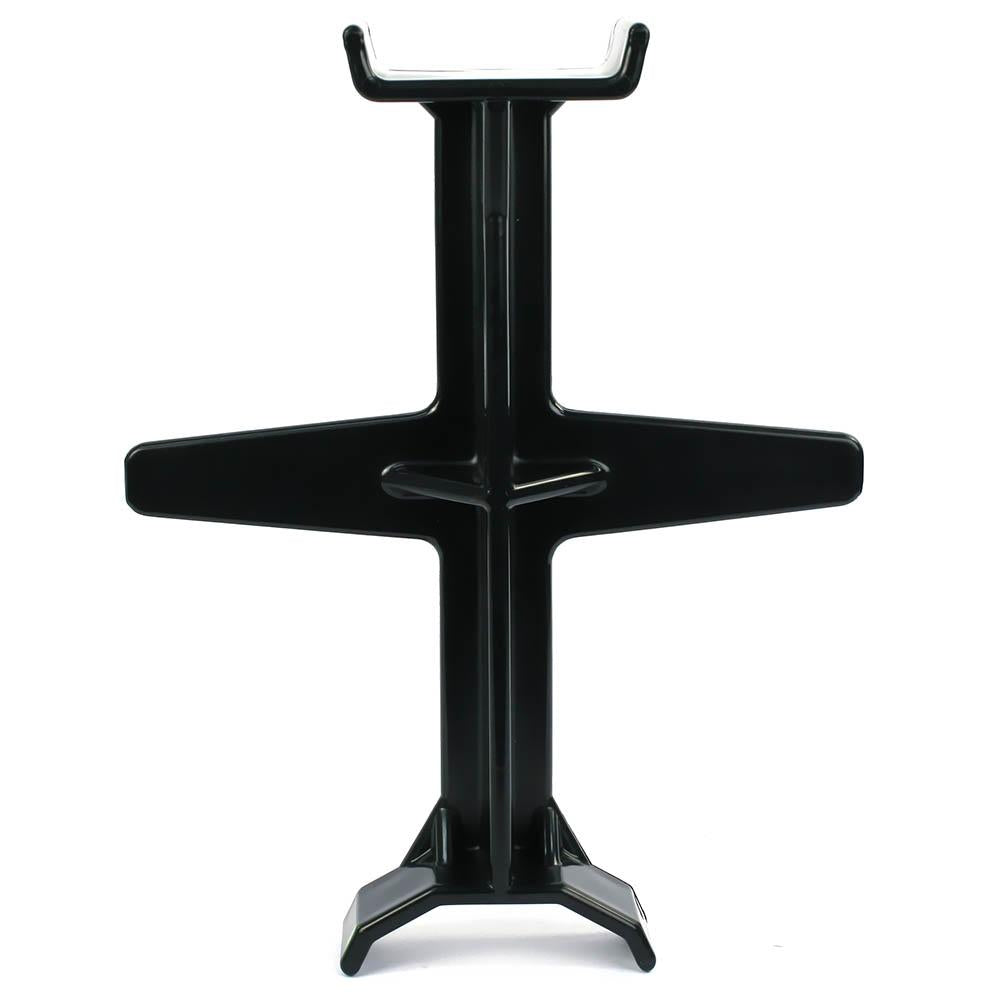 https://attachments.linkint.com.au/products/images_large/13103.jpg