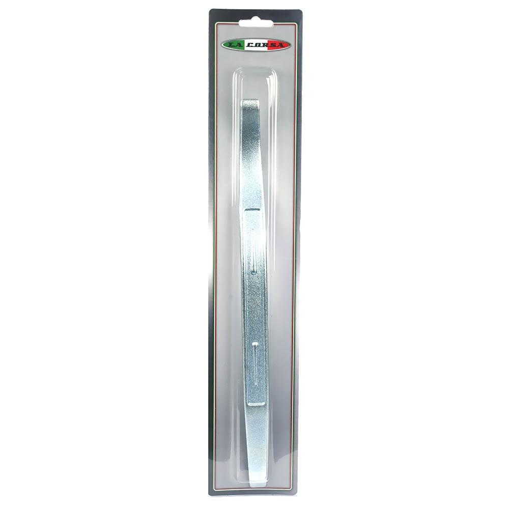 https://attachments.linkint.com.au/products/images_large/13117.jpg