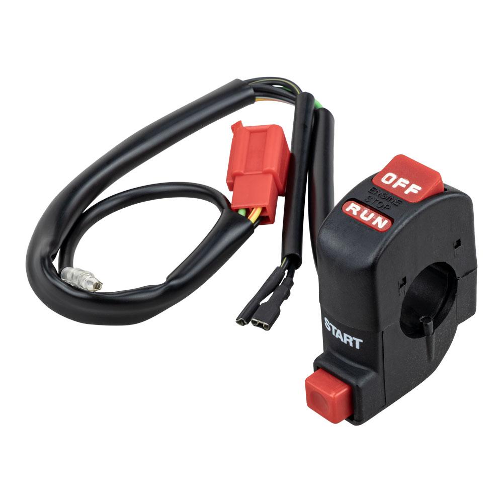 https://attachments.linkint.com.au/products/images_large/131222.jpg