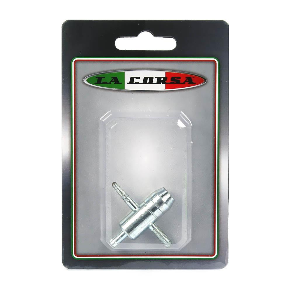 https://attachments.linkint.com.au/products/images_large/13123.jpg