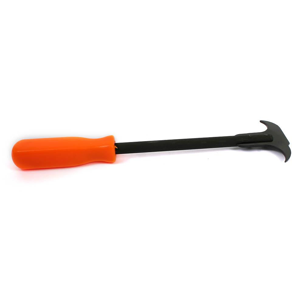 https://attachments.linkint.com.au/products/images_large/13146.jpg