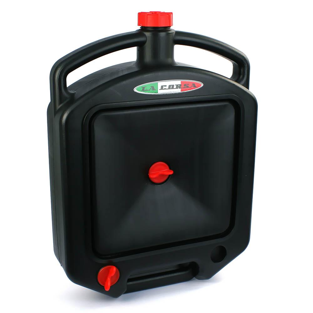 https://attachments.linkint.com.au/products/images_large/13148.jpg