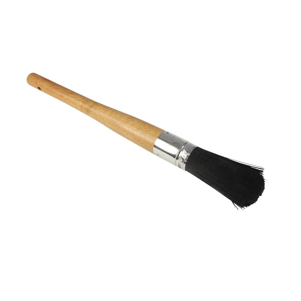 https://attachments.linkint.com.au/products/images_large/13150.jpg