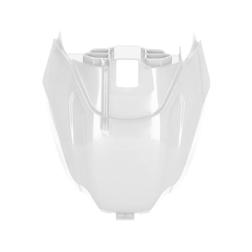 https://attachments.linkint.com.au/products/images_large/131840.jpg