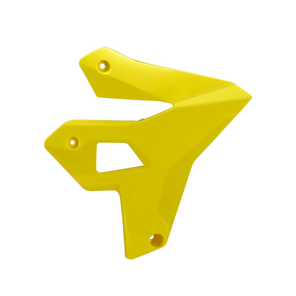 https://attachments.linkint.com.au/products/images_large/131844.jpg