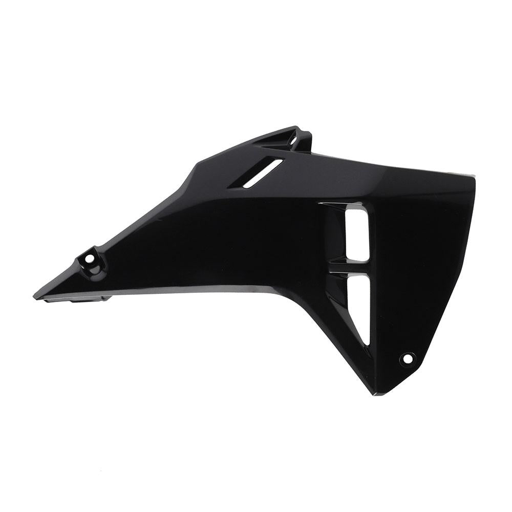 https://attachments.linkint.com.au/products/images_large/131848.jpg