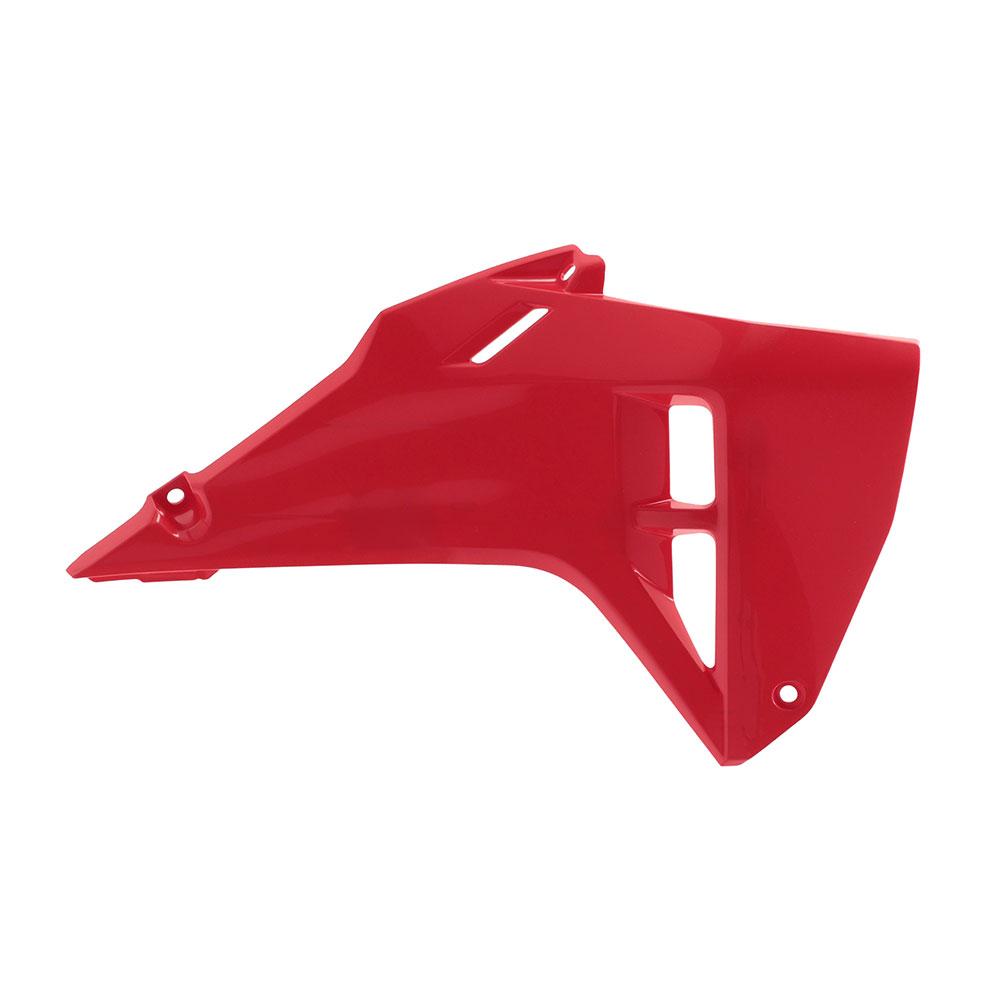 https://attachments.linkint.com.au/products/images_large/131850.jpg