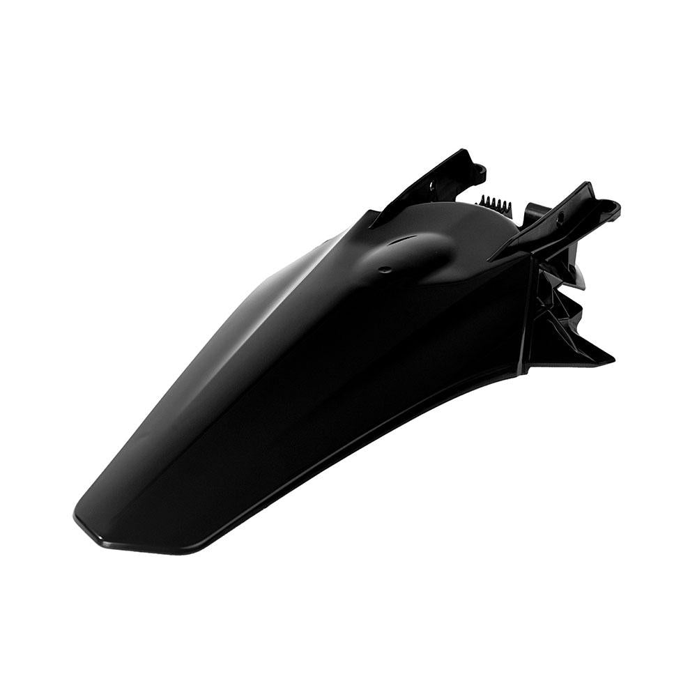 https://attachments.linkint.com.au/products/images_large/131855.jpg