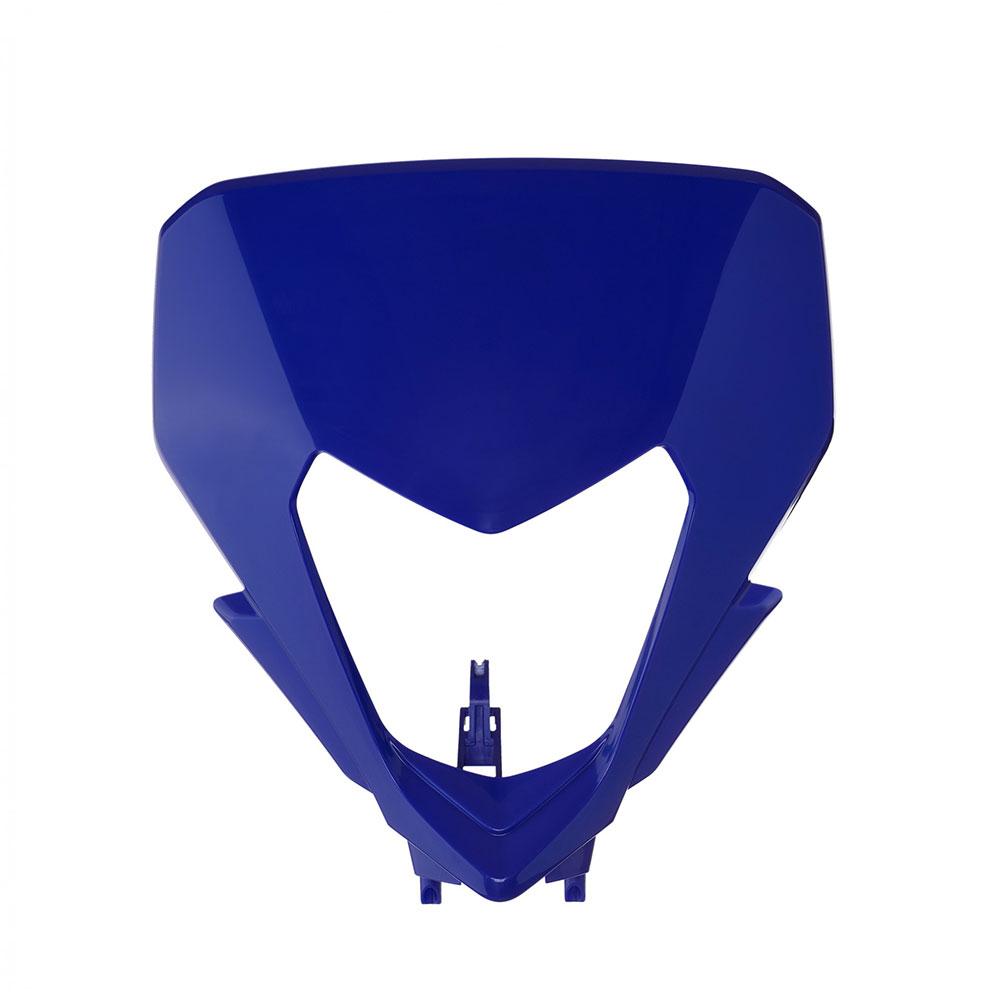 https://attachments.linkint.com.au/products/images_large/131888.jpg