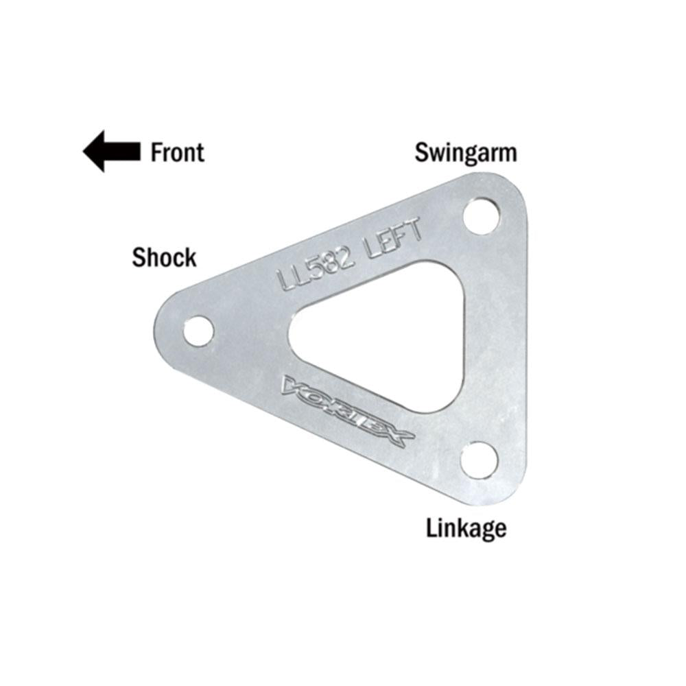 https://attachments.linkint.com.au/products/images_large/131904.jpg