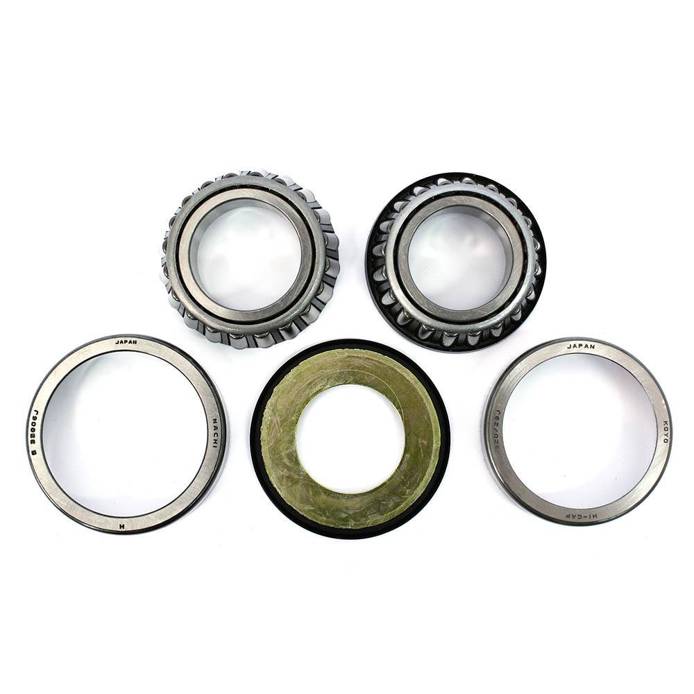 https://attachments.linkint.com.au/products/images_large/13208.jpg