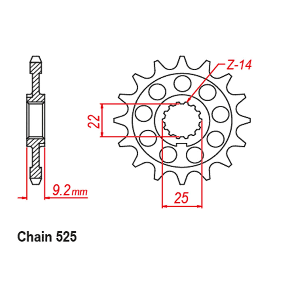 https://attachments.linkint.com.au/products/images_large/132352.png