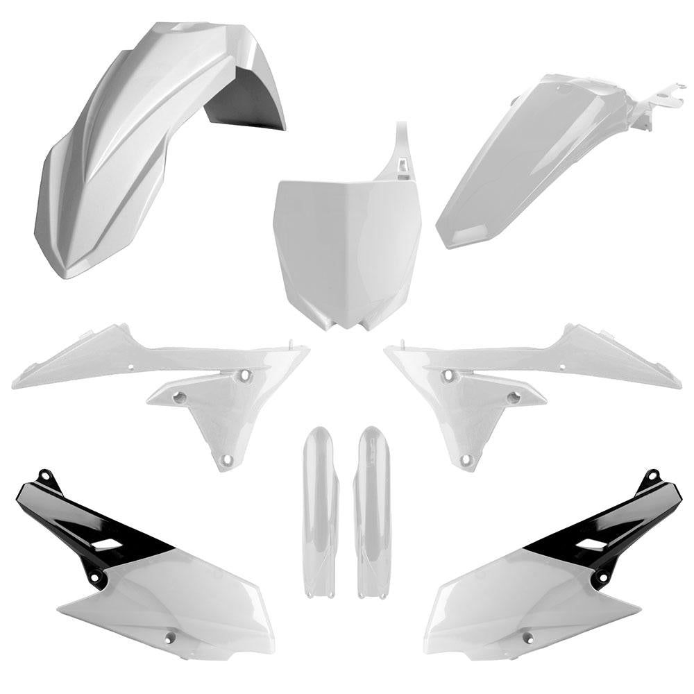 https://attachments.linkint.com.au/products/images_large/132533.jpg