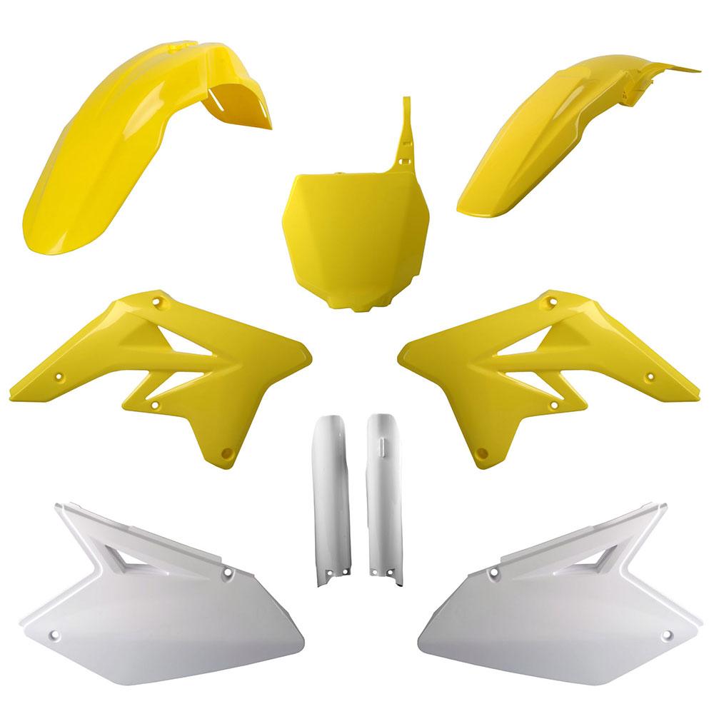 https://attachments.linkint.com.au/products/images_large/132548.jpg