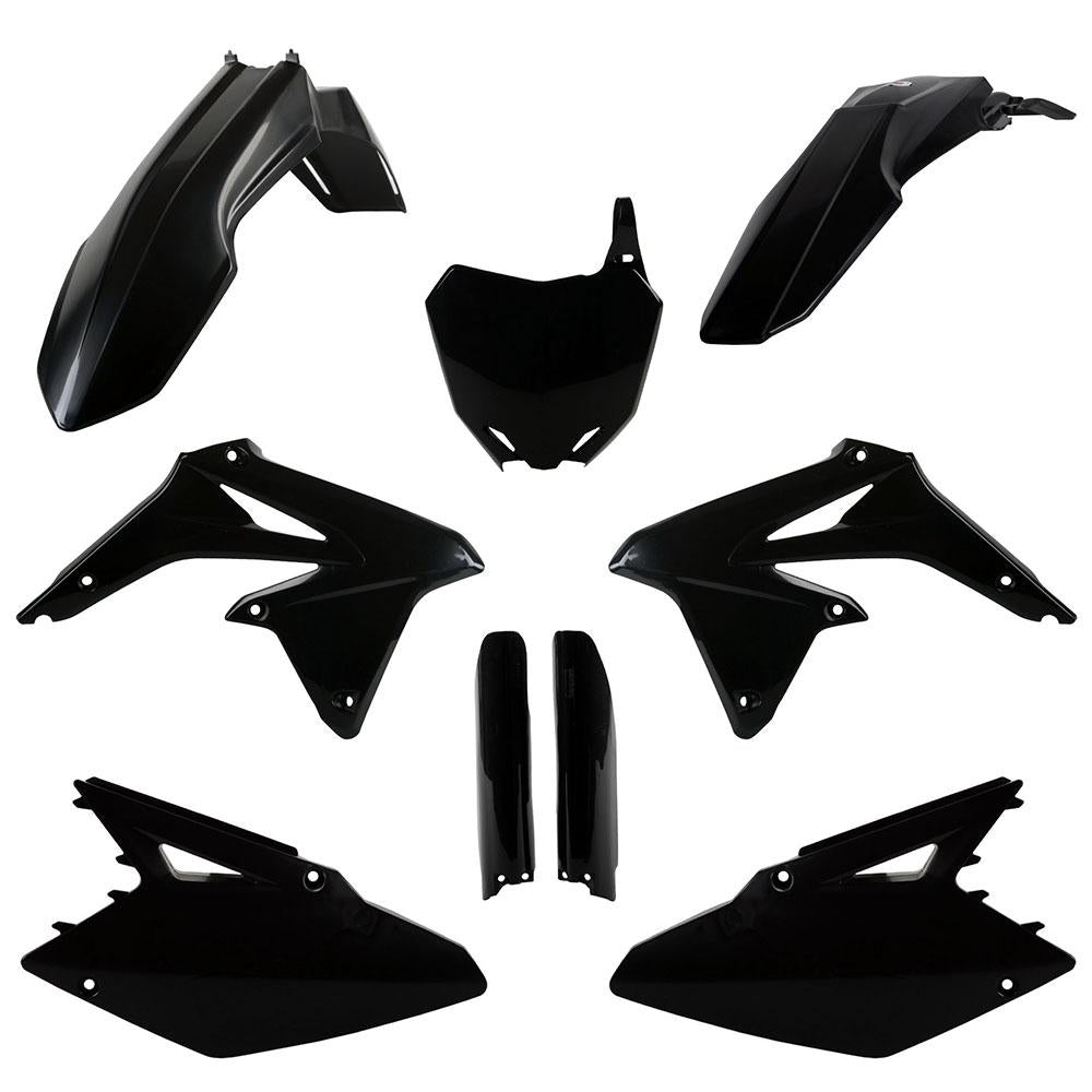 https://attachments.linkint.com.au/products/images_large/132551.jpg