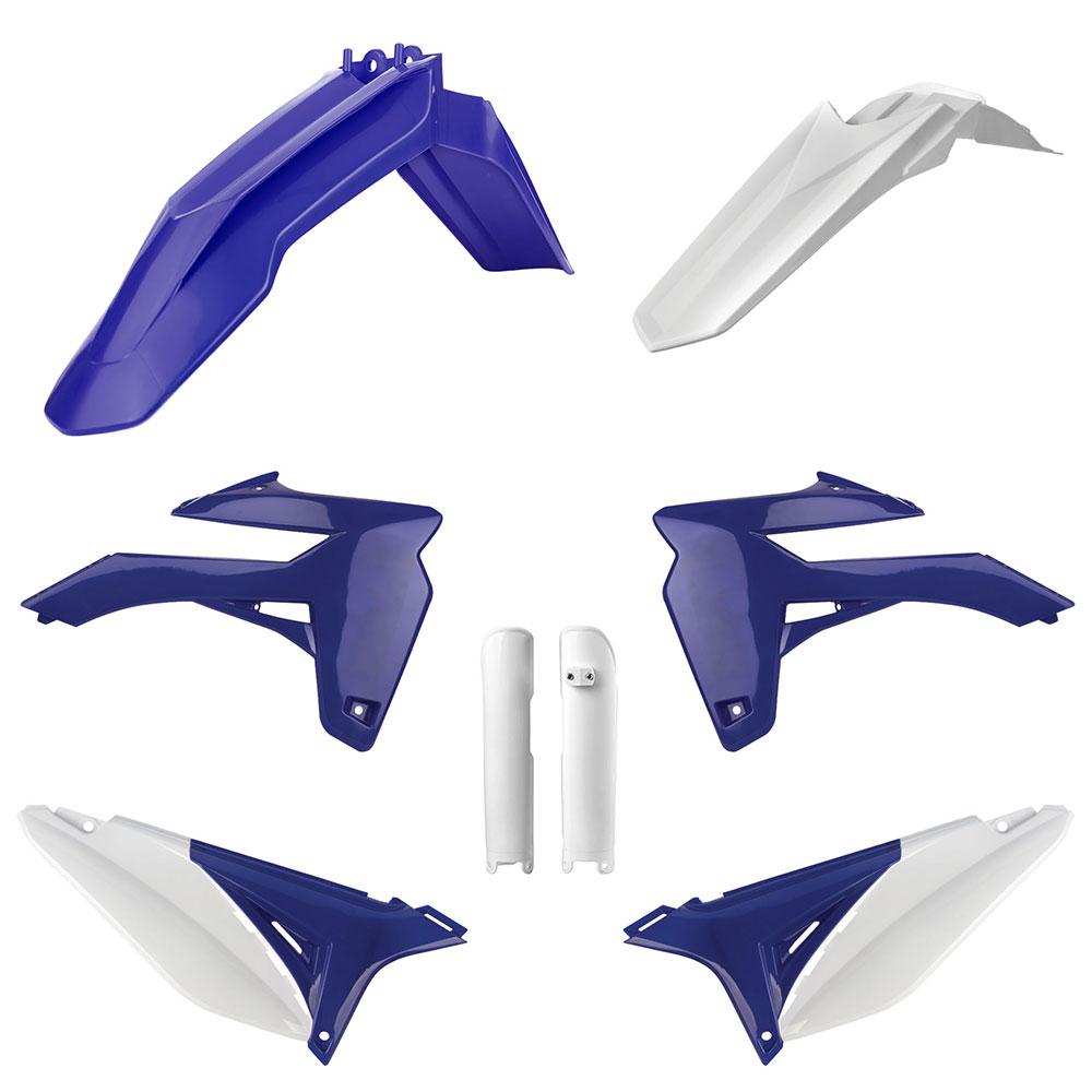 https://attachments.linkint.com.au/products/images_large/132556.jpg