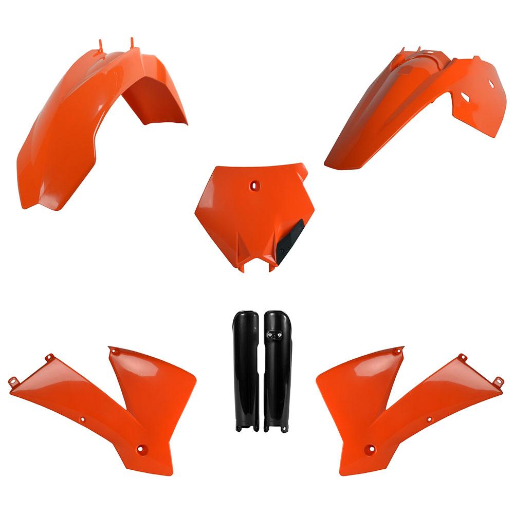 https://attachments.linkint.com.au/products/images_large/132558.jpg